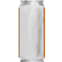 Beer Sticker by Cushnoc Brewing Co.