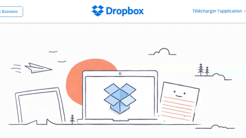 design GIF