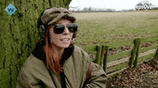 W Channel Documentary GIF by UKTV