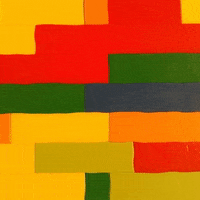 Orange Construction GIF by jorgemariozuleta