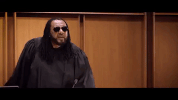 Ultra Music GIF by Ultra Records