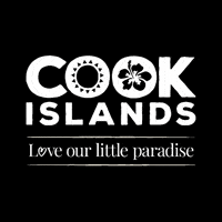 Rarotonga GIF by Cook Islands
