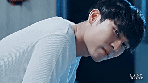 franzieh giphygifmaker GIF