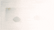 Writing On The Wall GIF