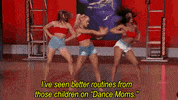 season 11 dancing GIF by So You Think You Can Dance