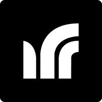 方成事 GIF by favula