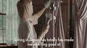 GIF by Girls on HBO