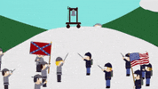 eric cartman GIF by South Park 