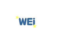 rinrin_wei rui wei 위아이 루아이 Sticker
