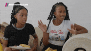 GIF by Showmax