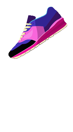 emrahbaaran giphyupload shoes baran ayakkabi Sticker