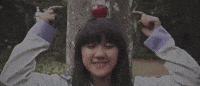 indonesia GIF