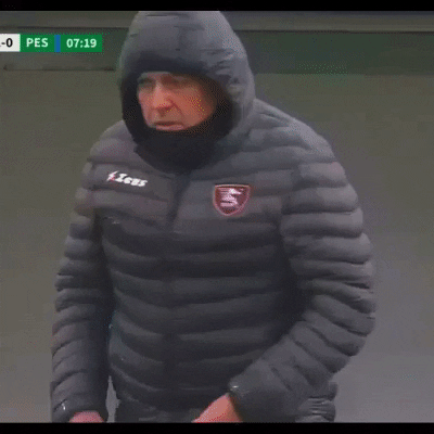 giovannipernae3d8 giphygifmaker GIF