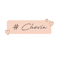 Chevin_global r3 chevin chevinglobal betteryoubetterme Sticker