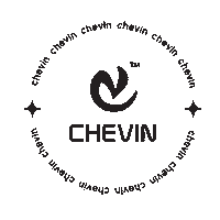 Chevin_global r3 chevin chevinglobal betteryoubetterme Sticker