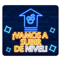 Paquetigoactivado Sticker by Tigo Nicaragua