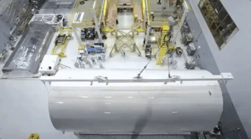 nasa space science nasa universe GIF
