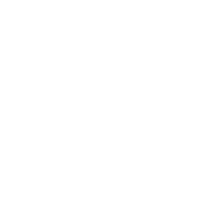 house jmpdj Sticker by Cosas Chotas