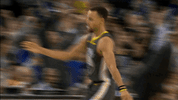 stephen curry replay GIF by NBA