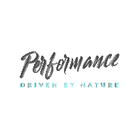 performance supplements Sticker by GoPrimal