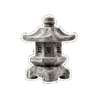 Omio Japan Sticker by Omio