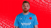 GIF by SK Slavia Praha
