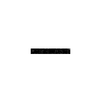 Magic Lash Sticker by HighLash