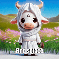GIF by Sagemoohammad