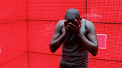 netflix netflix black mirror GIF