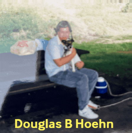 douglasbhoehn giphygifmaker GIF