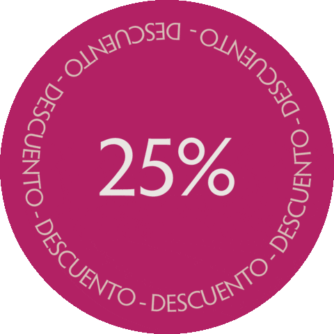 Nuevo Emprender Sticker