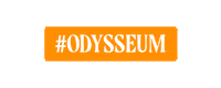 OdysseumKlepierre odysseum odysseumcentrecommercial odysseumcc Sticker