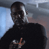 Drink Whatever GIF by P-Valley