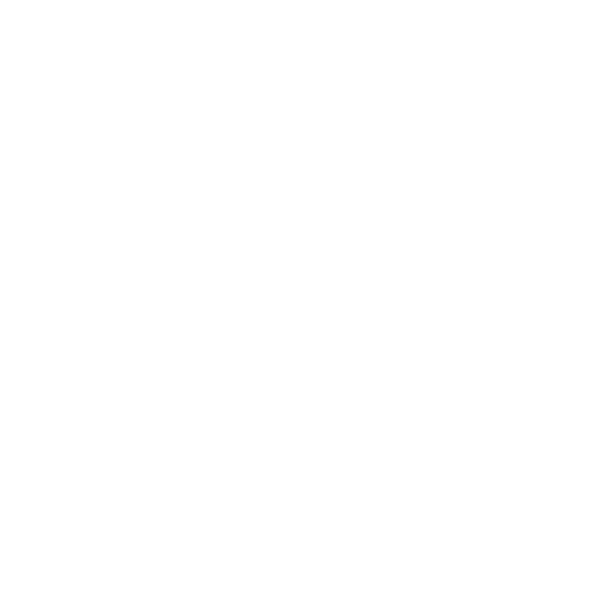 Adoseaday Sticker by Garmin