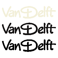 VanDelftChocolates chocolate hmm cookie cookies Sticker