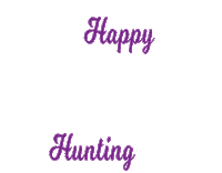 Sick Sore Throat Sticker by BYU MMBio