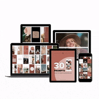 feelgoodsocial  GIF