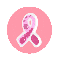 Sabelo Sticker