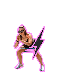 Band Booty Sticker by Performix House