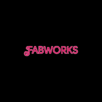 fabworksonline fashion shopping sew fabric GIF