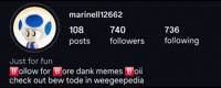12662 GIF