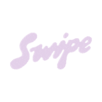 Swipe Concealer Sticker by Tower 28 Beauty