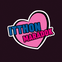 szentkiralyiasvanyviz water gym viz egeszseg GIF