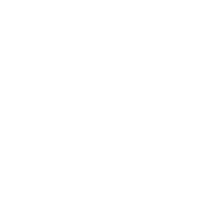 RugbyTravelIreland sixnations irishrugby sixnationsrugby suaf Sticker