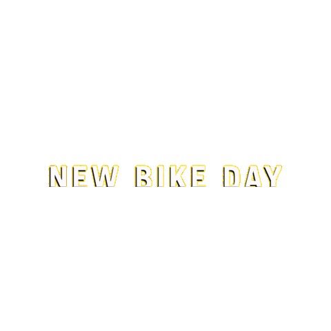 Bike Adventure Sticker by Cotic