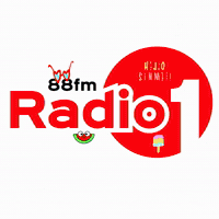 Rhodes Rodos GIF by Radio1 88 FM