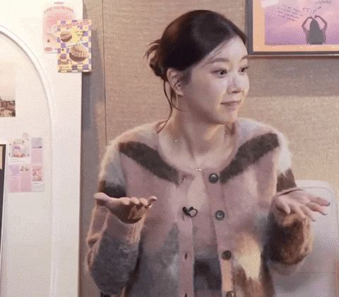 이지인 GIF