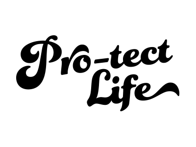 rhardman giphyupload women babies humanrights Sticker