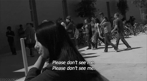 ex GIF