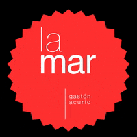 LaMarbyGastonAcurio la mar miami diego oka la mar mandarin oriental miami GIF